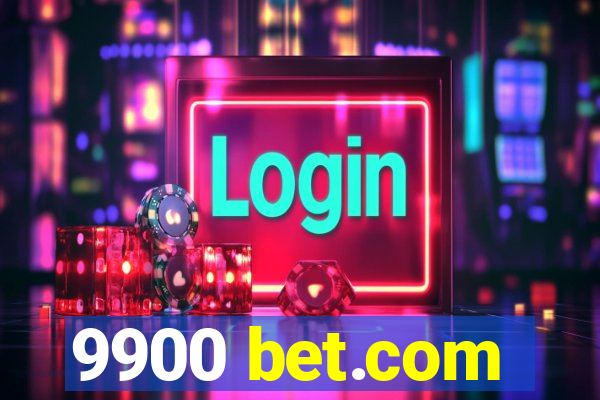 9900 bet.com